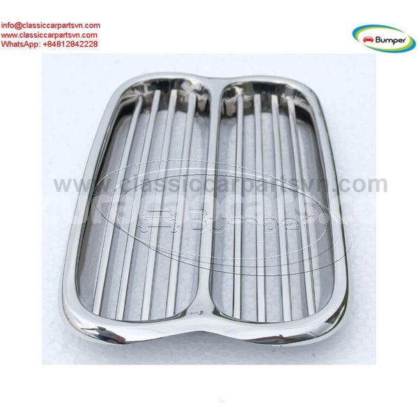 Big with watermark center grill 2002 768x768 6