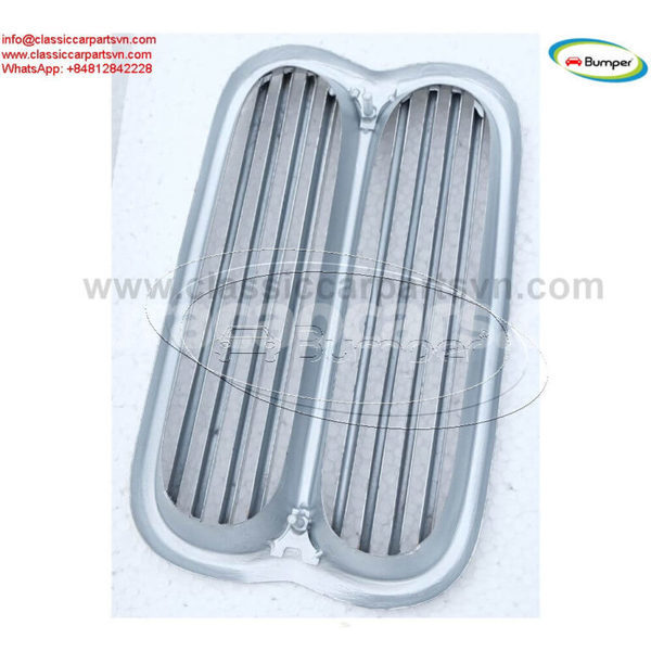 Big with watermark center grill 2002 768x768 7
