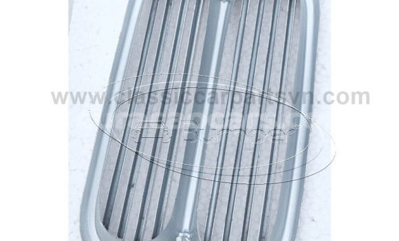 Buy Front center grill E6 in Import - Dubai in Curacao Buy Front center grill E6 in Import - Dubai in Curacao