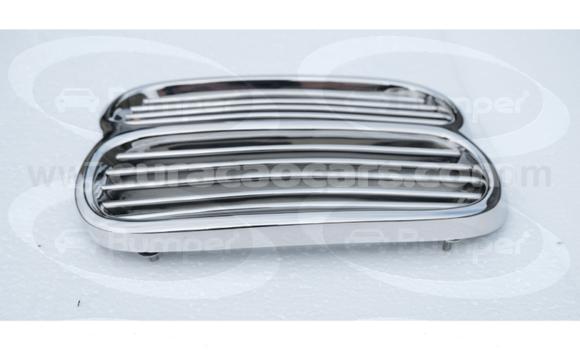 Buy Center grille for BMW E9 in Dorp Soto in Curacao Buy Center grille for BMW E9 in Dorp Soto in Curacao