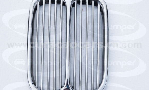 Buy Center grille for BMW E9 in Dorp Soto in Curacao Buy Center grille for BMW E9 in Dorp Soto in Curacao