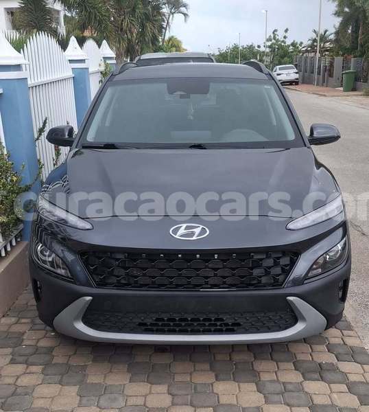 Big with watermark hyundai kona curacao dorp soto 4663