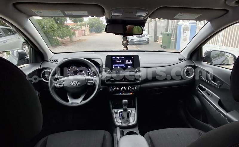 Big with watermark hyundai kona curacao dorp soto 4663