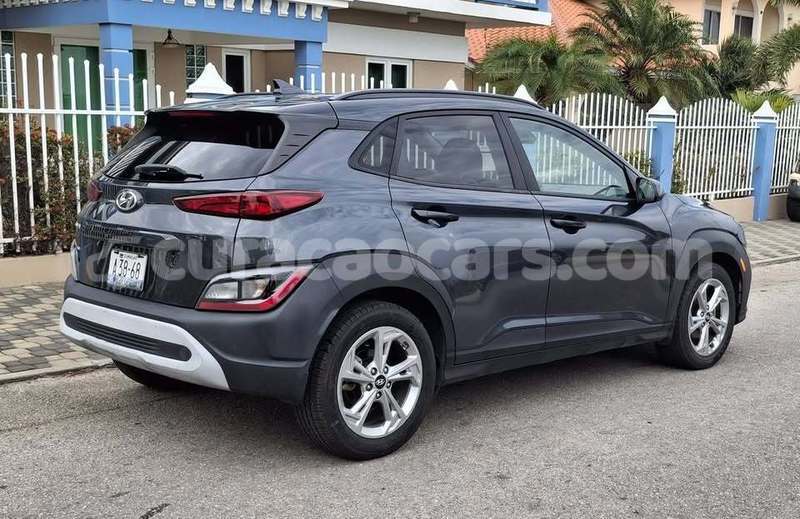 Big with watermark hyundai kona curacao dorp soto 4663