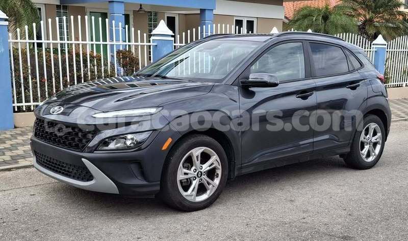 Big with watermark hyundai kona curacao dorp soto 4663