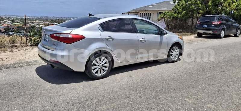 Big with watermark kia forte curacao lagun 4664