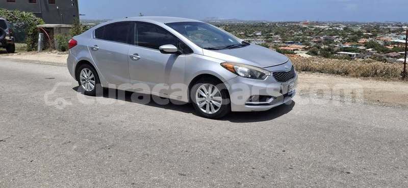 Big with watermark kia forte curacao lagun 4664