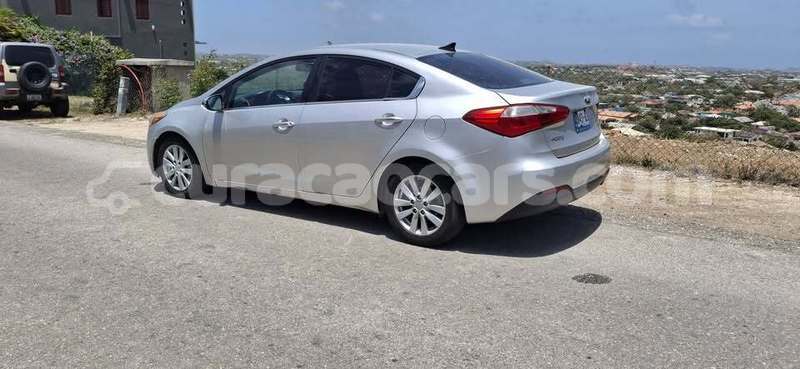 Big with watermark kia forte curacao lagun 4664
