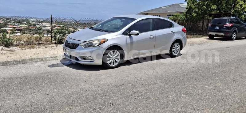 Big with watermark kia forte curacao lagun 4664