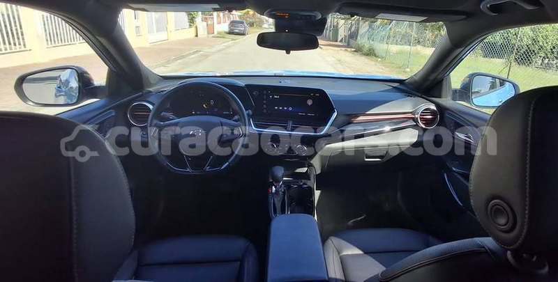 Big with watermark chevrolet tracker curacao sabana westpunt 4665