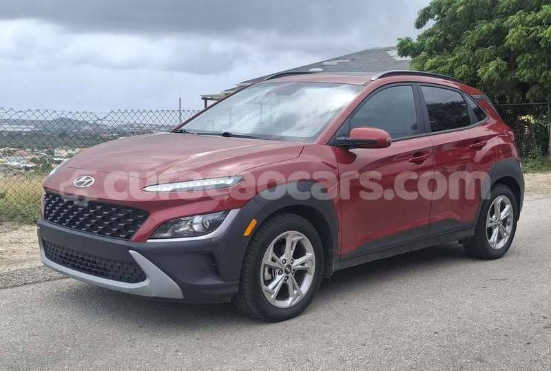 Big with watermark hyundai kona curacao lagun 4666