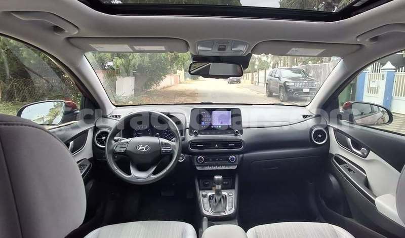 Big with watermark hyundai kona curacao lagun 4666