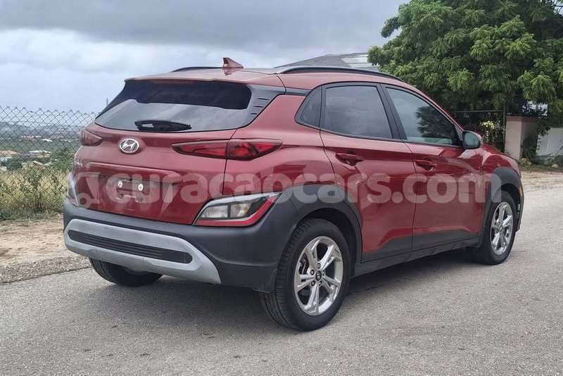Big with watermark hyundai kona curacao lagun 4666