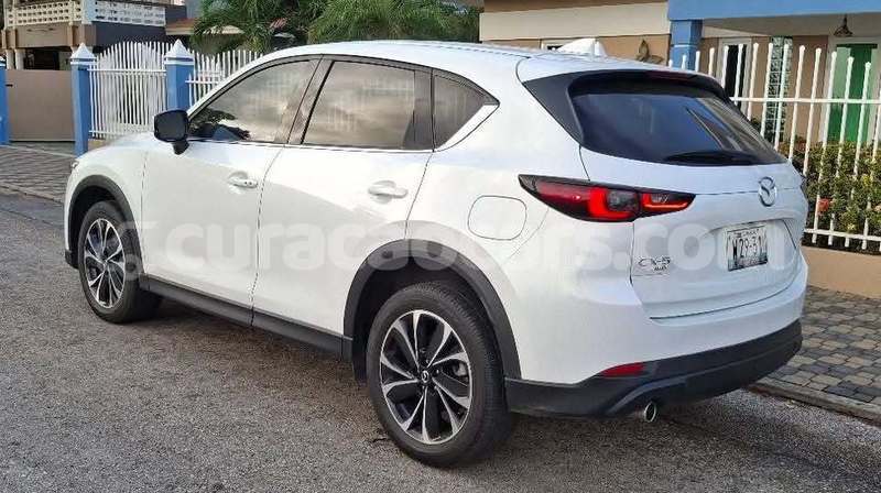 Big with watermark mazda cx 5 curacao lagun 4667