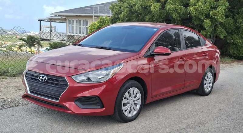 Big with watermark hyundai accent curacao sint michiel liber 4668