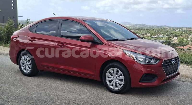 Big with watermark hyundai accent curacao sint michiel liber 4668