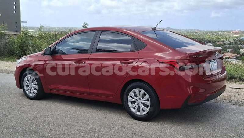 Big with watermark hyundai accent curacao sint michiel liber 4668