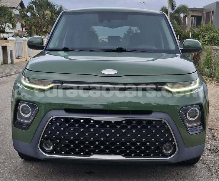 Big with watermark kia soul curacao lagun 4669