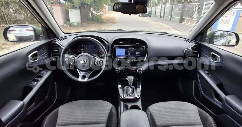 Big with watermark kia soul curacao lagun 4669
