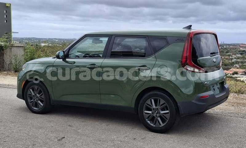 Big with watermark kia soul curacao lagun 4669