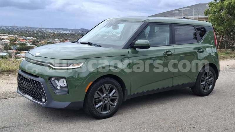 Big with watermark kia soul curacao lagun 4669