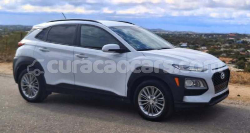 Big with watermark hyundai kona curacao sint michiel liber 4670