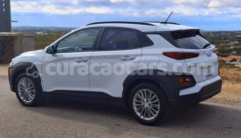 Big with watermark hyundai kona curacao sint michiel liber 4670