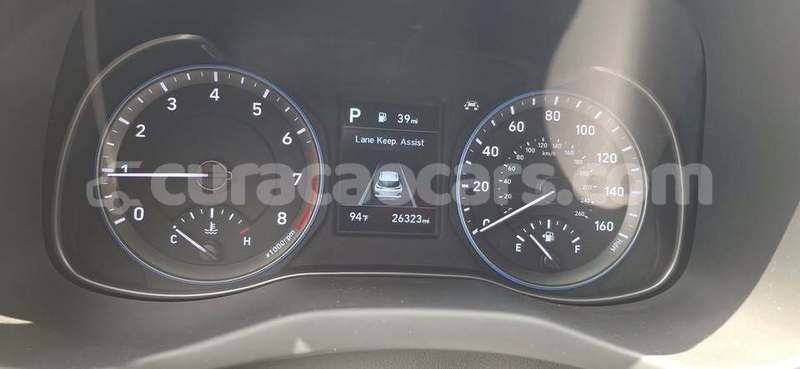 Big with watermark hyundai kona curacao sint michiel liber 4670