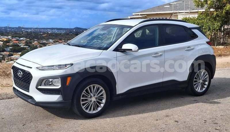 Big with watermark hyundai kona curacao sint michiel liber 4670