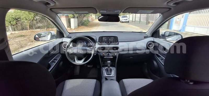 Big with watermark hyundai kona curacao sint michiel liber 4670