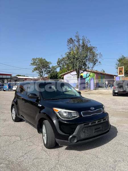Big with watermark kia soul curacao dorp sint willebrordus 4671