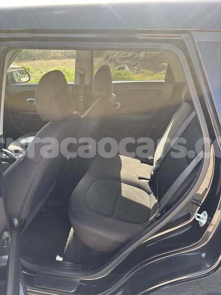 Big with watermark kia soul curacao dorp sint willebrordus 4671