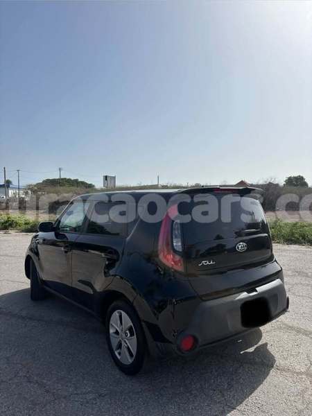 Big with watermark kia soul curacao dorp sint willebrordus 4671