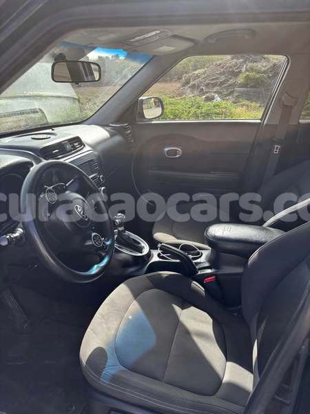 Big with watermark kia soul curacao dorp sint willebrordus 4671