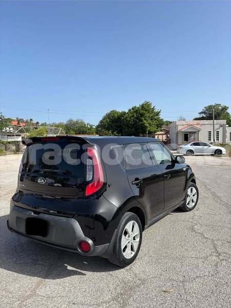 Big with watermark kia soul curacao dorp sint willebrordus 4671