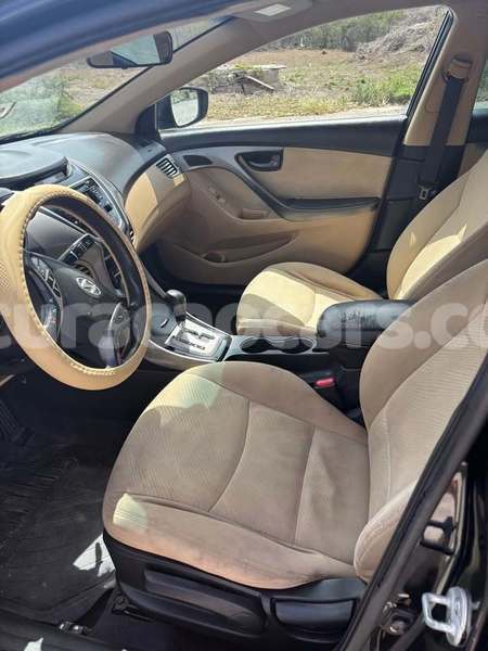 Big with watermark hyundai elantra curacao sabana westpunt 4672
