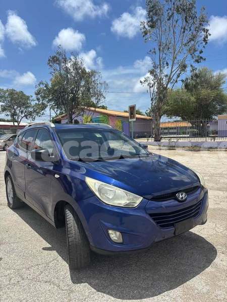 Big with watermark hyundai tucson curacao sabana westpunt 4673