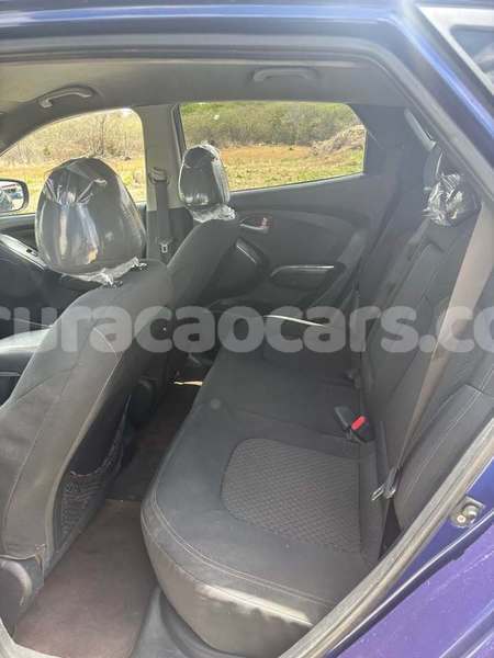 Big with watermark hyundai tucson curacao sabana westpunt 4673