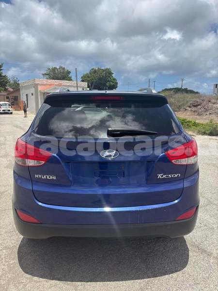 Big with watermark hyundai tucson curacao sabana westpunt 4673