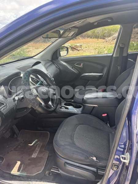 Big with watermark hyundai tucson curacao sabana westpunt 4673