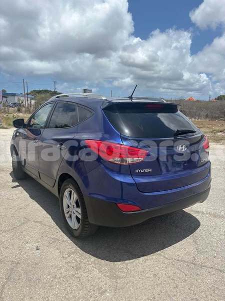Big with watermark hyundai tucson curacao sabana westpunt 4673