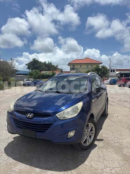 Big with watermark hyundai tucson curacao sabana westpunt 4673