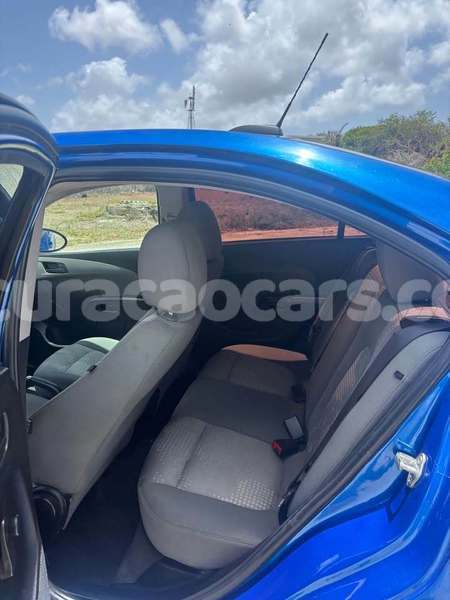 Big with watermark chevrolet sonic curacao sabana westpunt 4675