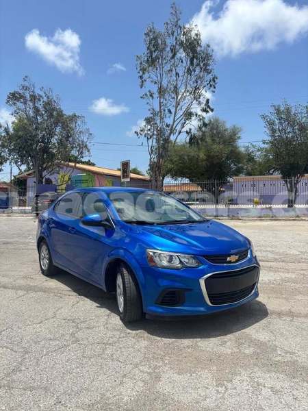 Big with watermark chevrolet sonic curacao sabana westpunt 4675