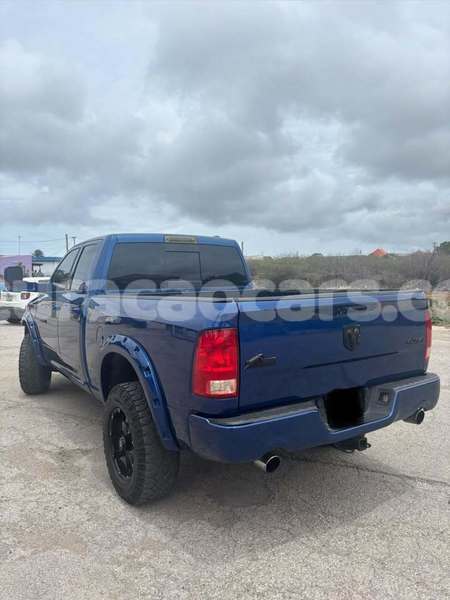 Big with watermark dodge ram curacao sint michiel liber 4676
