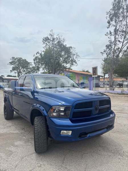 Big with watermark dodge ram curacao sint michiel liber 4676