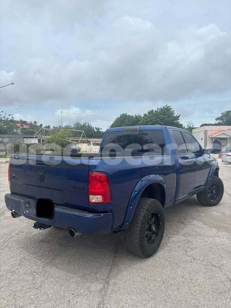 Big with watermark dodge ram curacao sint michiel liber 4676