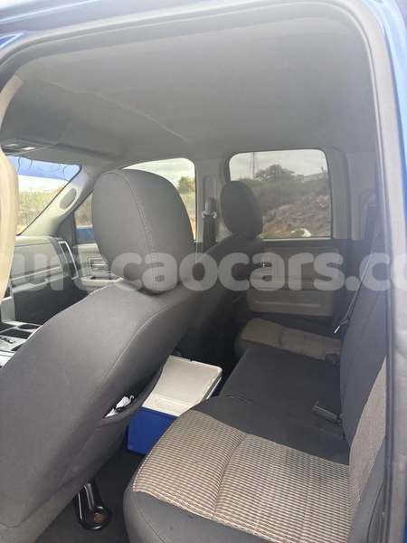 Big with watermark dodge ram curacao sint michiel liber 4676