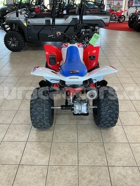 Big with watermark honda trx curacao sabana westpunt 4678