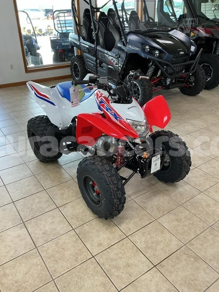 Big with watermark honda trx curacao sabana westpunt 4678